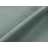 MIC BF200 88 F1 LUPINE5 5