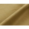 MIC BF200 88 F1 LUPINE6 5