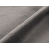 MIC BF200 88 F1 LUPINE7 5