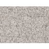 MIC BF180 201 F1 SIMON1 6