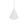 zenith white visiaca lampa