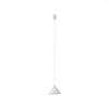 zenith white visiaca lampa