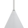 zenith white visiaca lampa