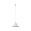 zenith white visiaca lampa