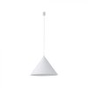 zenith white visiaca lampa