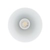 zenith white visiaca lampa