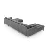 MIC U 51 F1 MAMAIA11 5