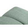 MIC POUF S 192 F1 DIANA4 4