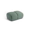 MIC POUF S 192 F1 DIANA4 1