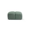 MIC POUF S 192 F1 DIANA4 3