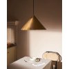 parlava visiaca lampa