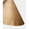 parlava visiaca lampa
