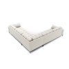 MIC COR 170 F1 MAMAIA1 4