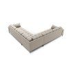 MIC COR 170 F1 MAMAIA2 4