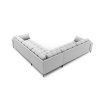 MIC COR 170 F1 MAMAIA3 4