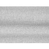 MIC COR 170 F1 MAMAIA3 5