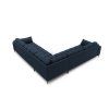 MIC COR 170 F1 MAMAIA6 4
