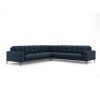 MIC COR 170 F1 MAMAIA6 1