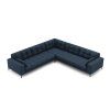 MIC COR 170 F1 MAMAIA6 3