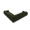 MIC COR 170 F1 MAMAIA7 4