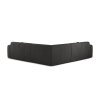 MIC COR 143 F1 MOLINO10 4