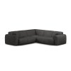 MIC COR 143 F1 MOLINO10 1