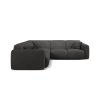 MIC COR 143 F1 MOLINO10 3