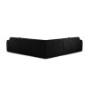 MIC COR 143 F1 MOLINO11 4