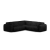 MIC COR 143 F1 MOLINO11 1
