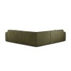MIC COR 143 F1 MOLINO2 4