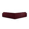 MIC COR 143 F1 MOLINO3 4