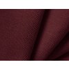 MIC COR 143 F1 MOLINO3 5