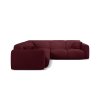 MIC COR 143 F1 MOLINO3 3