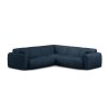 MIC COR 143 F1 MOLINO8 1