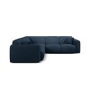 MIC COR 143 F1 MOLINO8 3