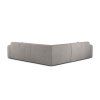 MIC COR 143 F1 MOLINO9 4