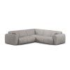 MIC COR 143 F1 MOLINO9 1