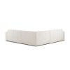MIC COR 101 F1 MOLINO1 4
