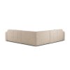 MIC COR 101 F1 MOLINO2 4