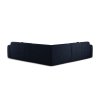 MIC COR 101 F1 MOLINO5 4