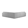 MIC COR 101 F1 MOLINO6 4