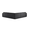 MIC COR 101 F1 MOLINO7 4