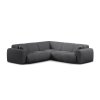 MIC COR 101 F1 MOLINO7 1