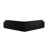 MIC COR 101 F1 MOLINO8 4