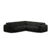 MIC COR 101 F1 MOLINO8 1