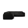 MIC COR 101 F1 MOLINO8 3