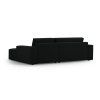 MIC RCF 101 F1 JODIE3 4
