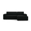 MIC RCF 101 F1 JODIE3 1