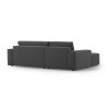 MIC LCF 51 F1 JODIE6 4