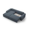 MIC LCF 78 F1 JODIE3 5